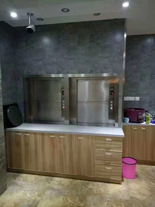 电梯变频器日常保养